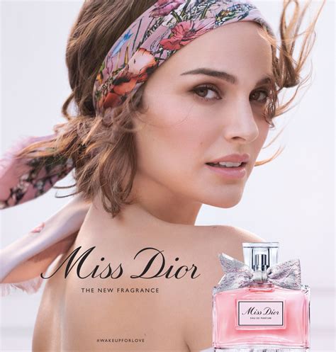 dior nieuwe parfum|dior perfume female.